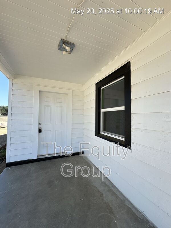 Foto del edificio - 3349 N Anderson Rd