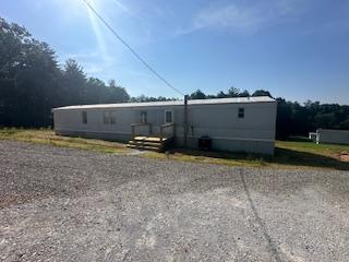 Primary Photo - 113 Cooks Park Dr