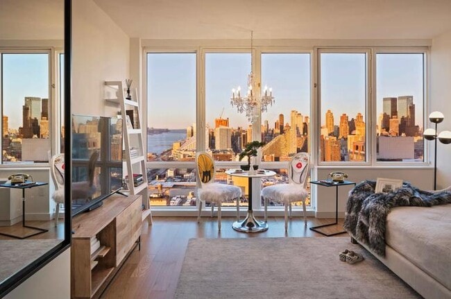 0 bedroom in New York NY 10036 - 0 bedroom in New York NY 10036 Apartment