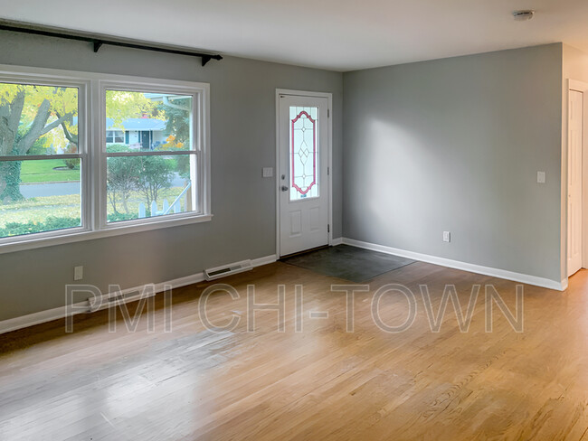 Building Photo - 226 S 19th St