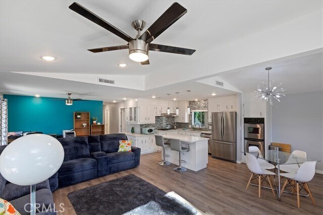 Foto del edificio - 73182 Palm Greens Pkwy
