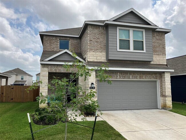 Building Photo - 1214 Mira Mar Ct