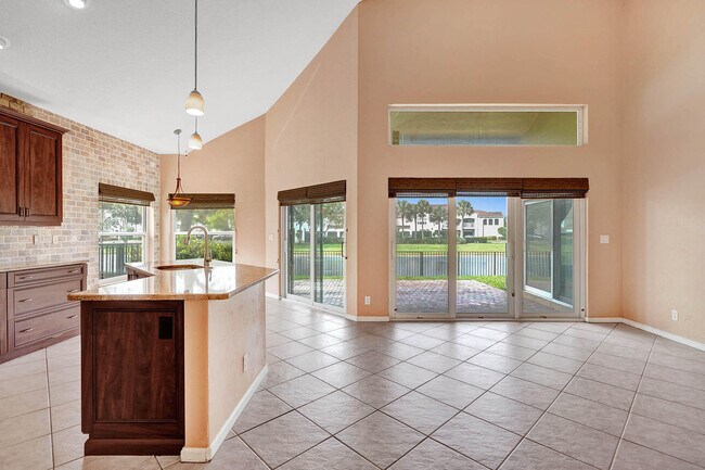 Foto del edificio - 11224 NW 65th Ct