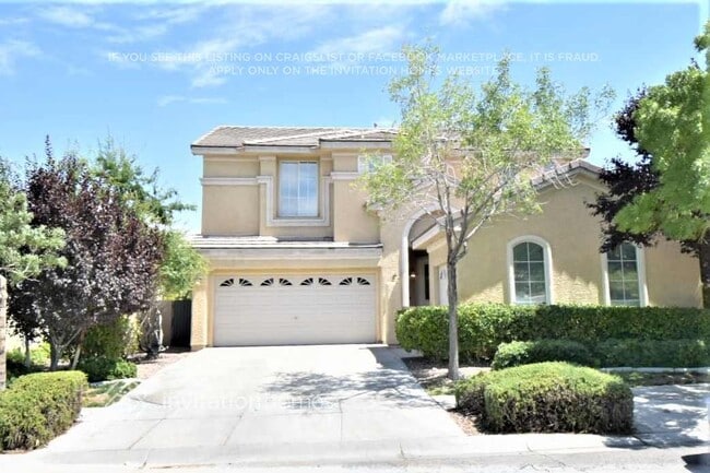 Building Photo - 3452 Yellow Cove Ln