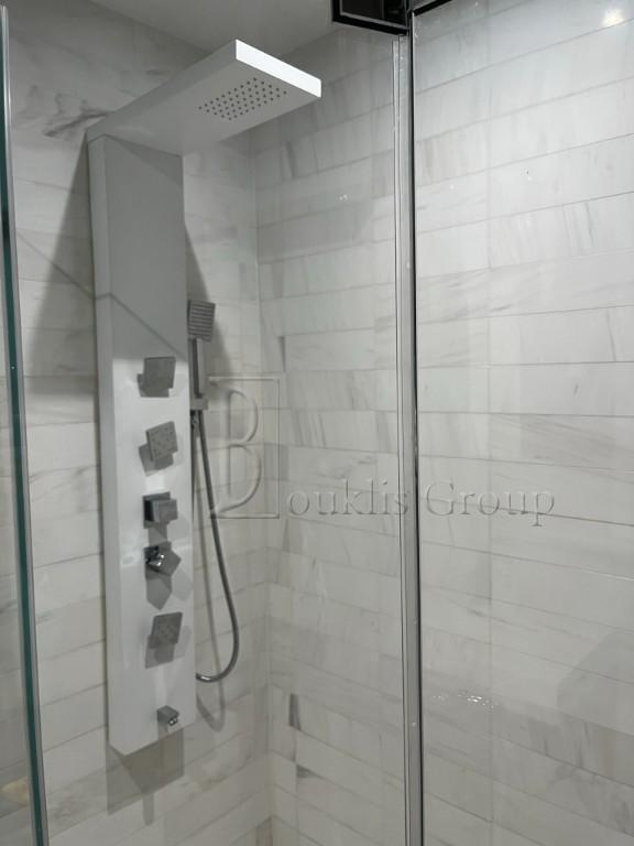 Foto del edificio - 1 bedroom in ASTORIA NY 11102