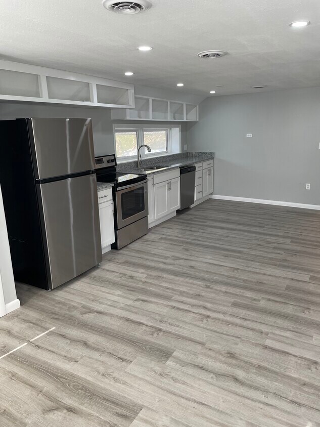 50 N Main St, Homer, NY 13077 Townhouse for Rent in Homer, NY