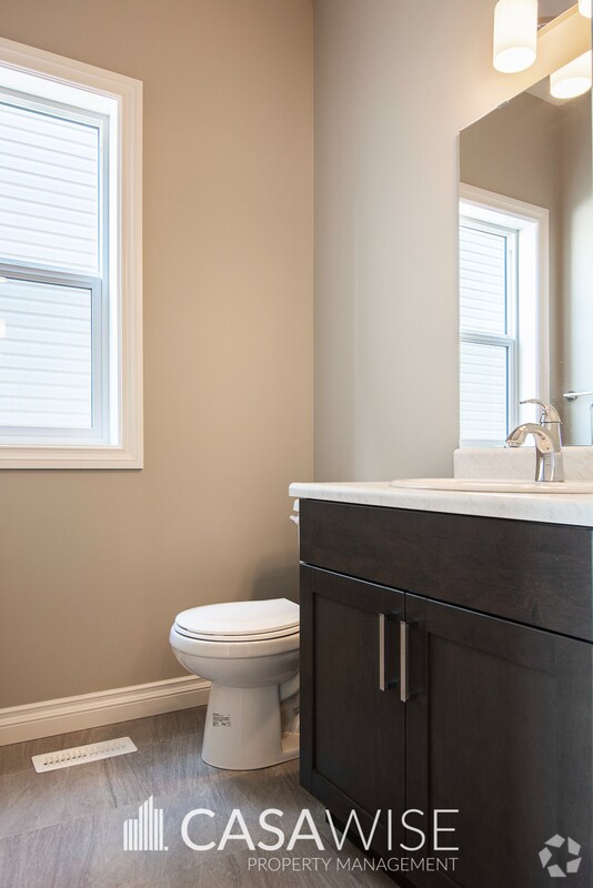 Apartments for Rent in Nisku AB 1 Rentals