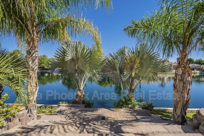 Foto del edificio - 3761 S Hawthorn Dr