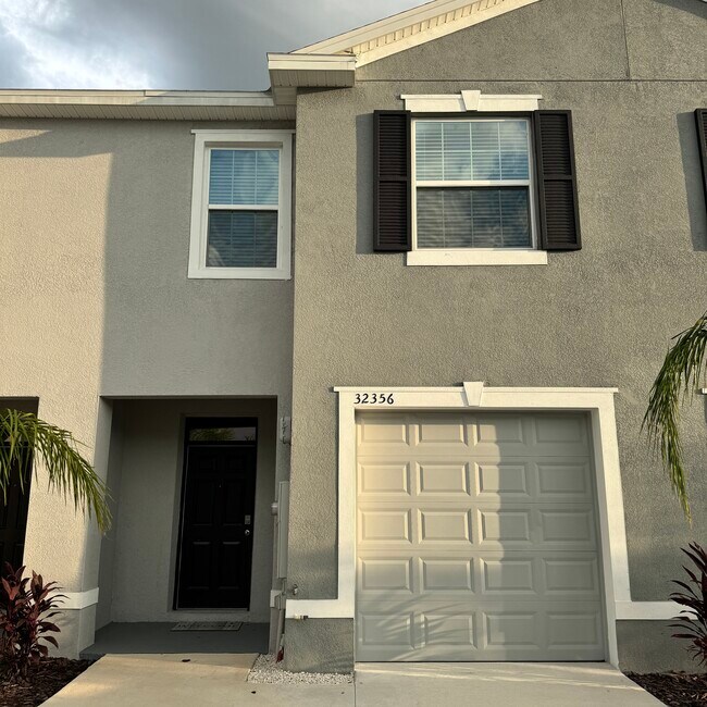 Building Photo - 32356 Turtle Grace Lp
