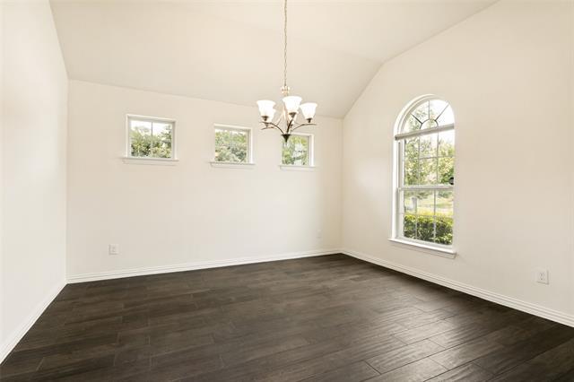 Foto del edificio - 208 Northern Star Ct