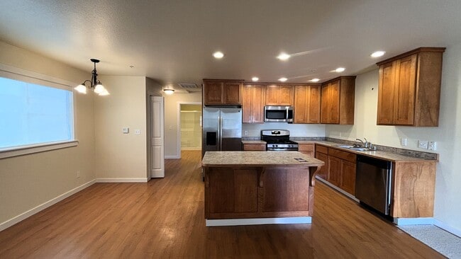 Building Photo - Senior Living Community (55+) - Standalone...