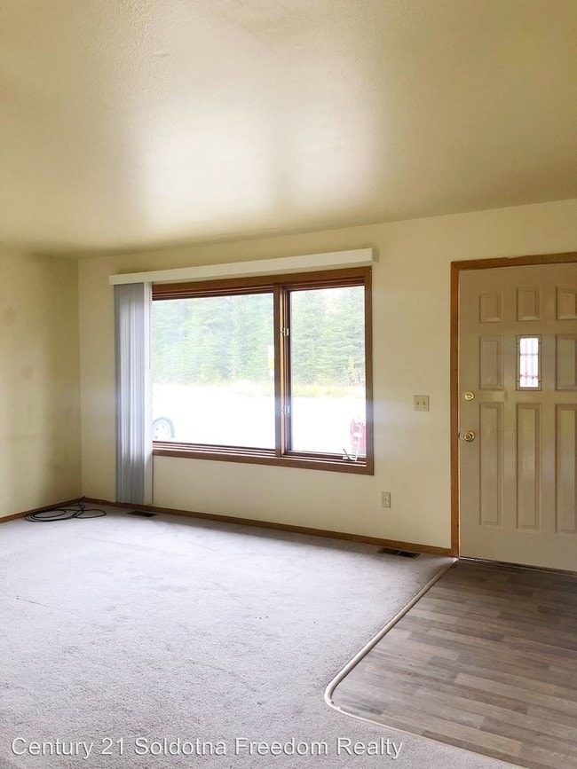 Foto del edificio - 2950 Pirates Ln