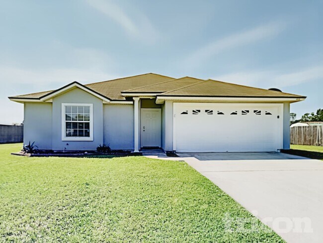Building Photo - 6830 Shoreline Ln