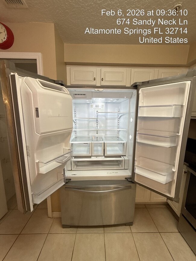 Building Photo - Move-In Ready 3-Bedroom 2 bath Condo in Prime Altamonte Springs - KEY WEST CONDOMINIUMS — Apply T...