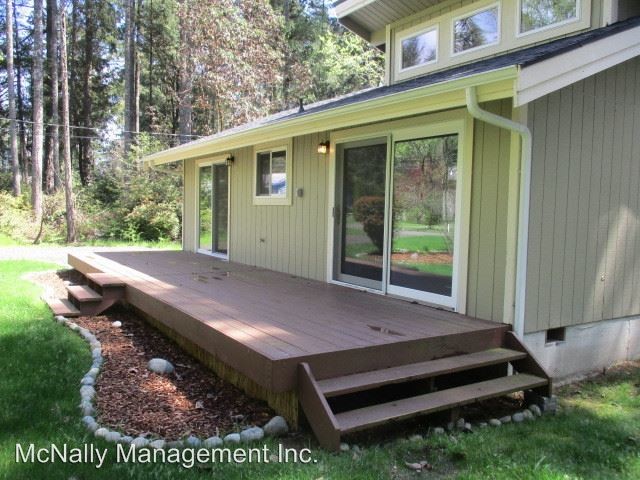 Building Photo - 2 br, 1 bath House - 19112 17th St SW