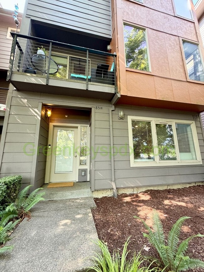 Building Photo - Awesome 1-bedroom condo near the heart of historic St. John's
