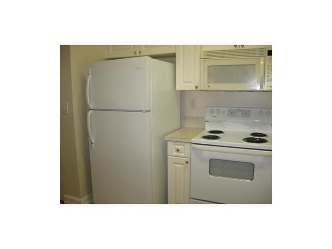 Foto del edificio - 15750 SW 92nd Ave
