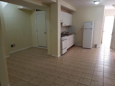 Foto principal - 1140 50th St