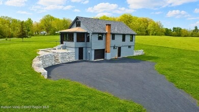 Building Photo - 568 Old Plank Rd