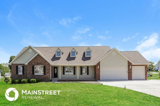 Building Photo - 264 Cypress Ln