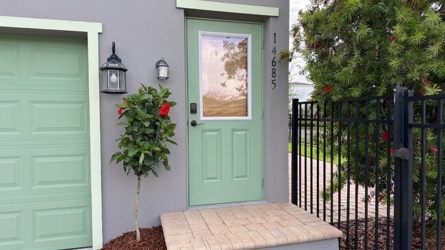 Photo - 14685 Englert Aly Apartments