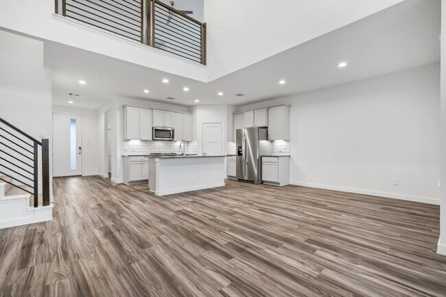 Foto del edificio - 13328 Bear Creek Ct