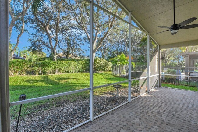 Foto del edificio - 4893 NW 59th Ct