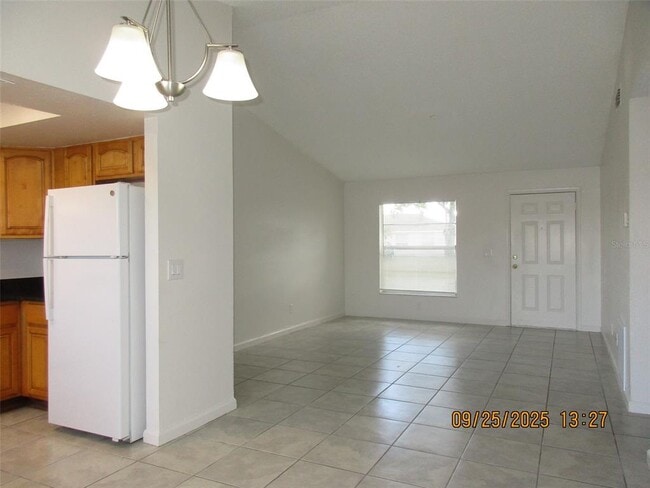 Foto del edificio - 978 Florida Pkwy