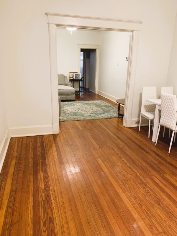 Photo - 1031 Broadway St (New Orleans, LA)