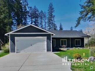 Building Photo - 5144 Victory Dr SW