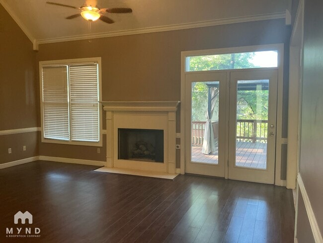 Building Photo - 1594 Stable Park Ct