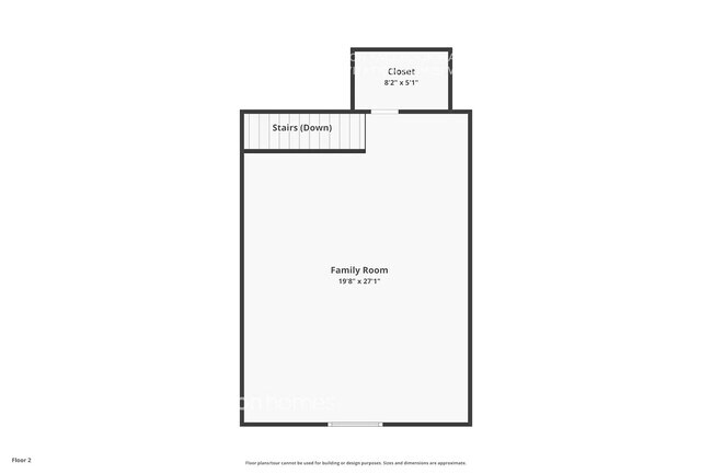 Foto del edificio - 2108 Long Meadow Dr