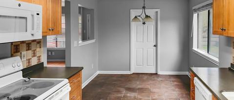 Foto del edificio - 9002 Softwood St