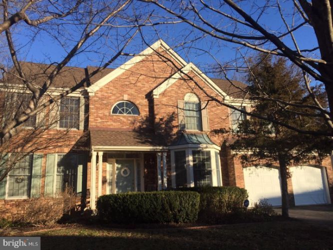 Primary Photo - 107 Fleming Way