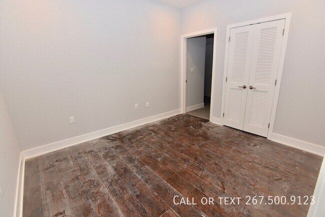 Building Photo - 1845 Passyunk Ave