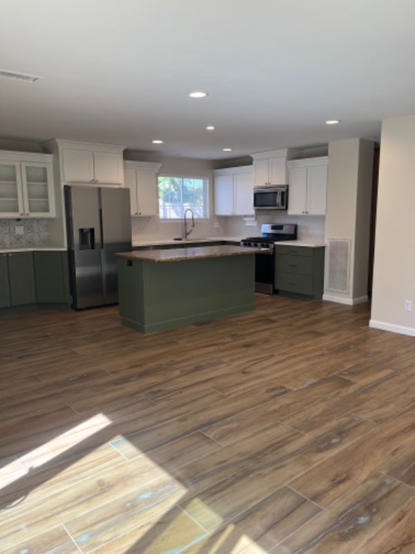 Building Photo - 3665 Argonne St