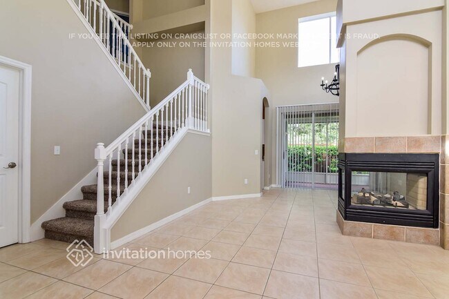 Building Photo - 10605 Cobham Wood Ct