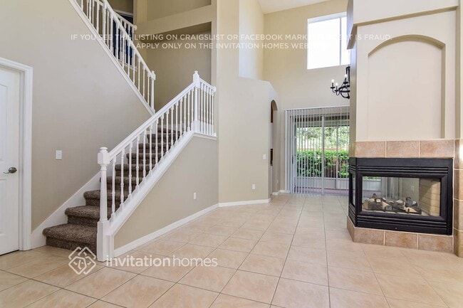 Foto del edificio - 10605 Cobham Wood Ct