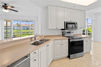 Building Photo - 3303 Twilight Ln
