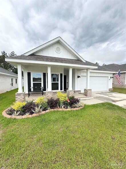 Foto del edificio - 3095 Silver Maple Dr
