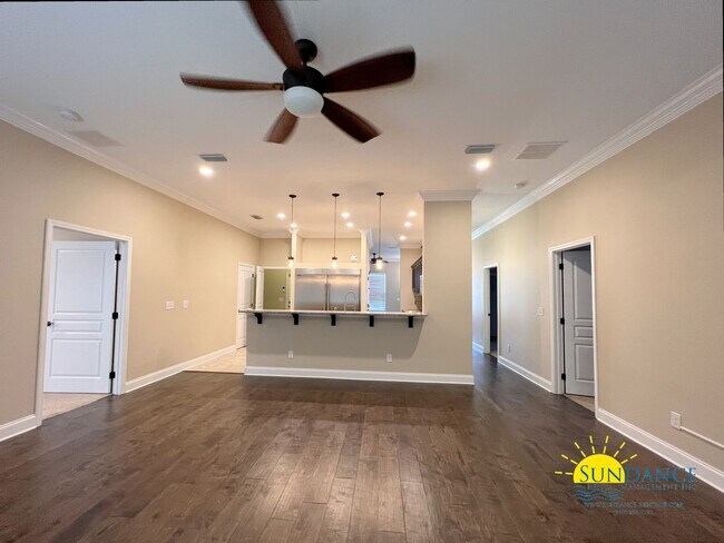 Foto del edificio - Gorgeous 4 Bedroom Home in FWB!