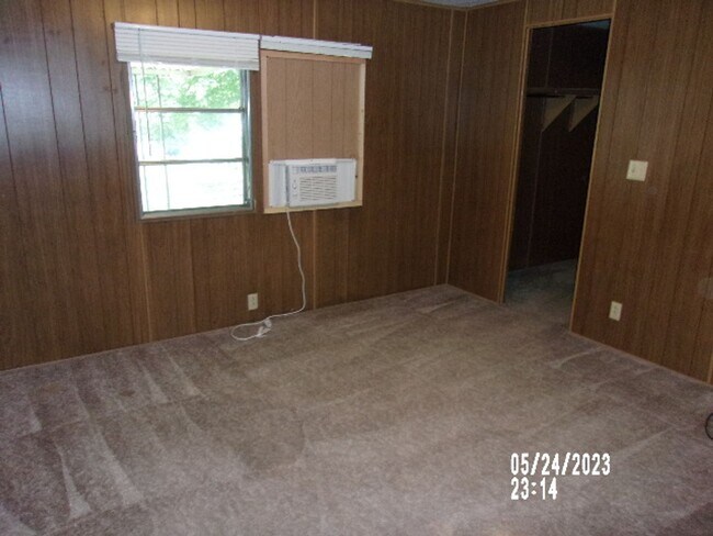Foto del edificio - 2 bed 1 bath 10028 Utahna
