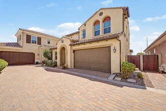 Building Photo - 4128 S Greythorne Way