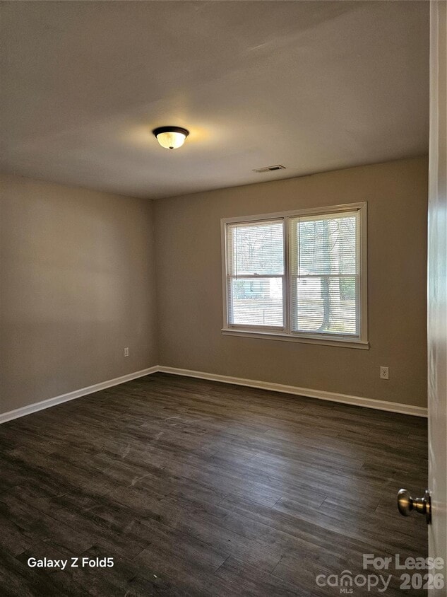 Building Photo - 200 Galilean Rd