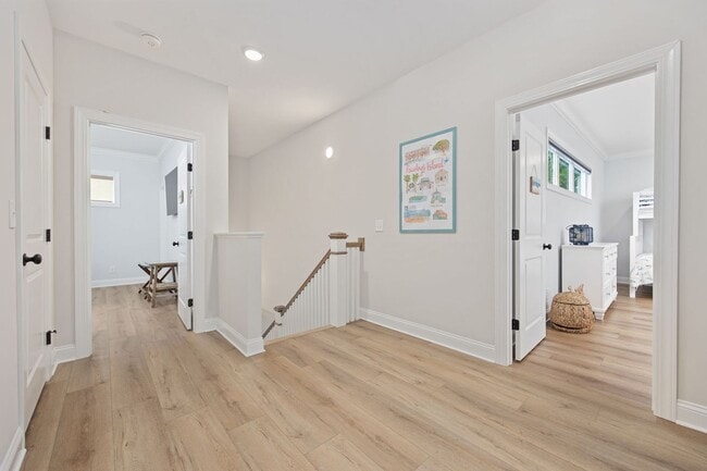 Building Photo - All Inclusive Seasonal Rental in the Beaut...