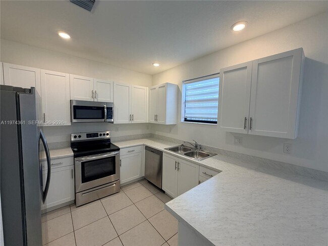 Foto del edificio - 13389 SW 287th St