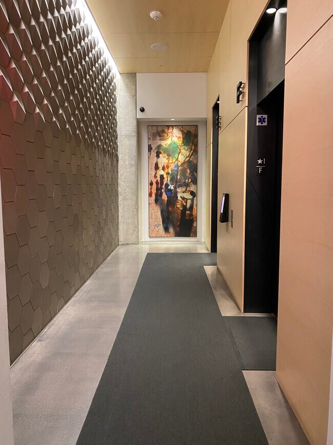 Foto del edificio - 960 Market St