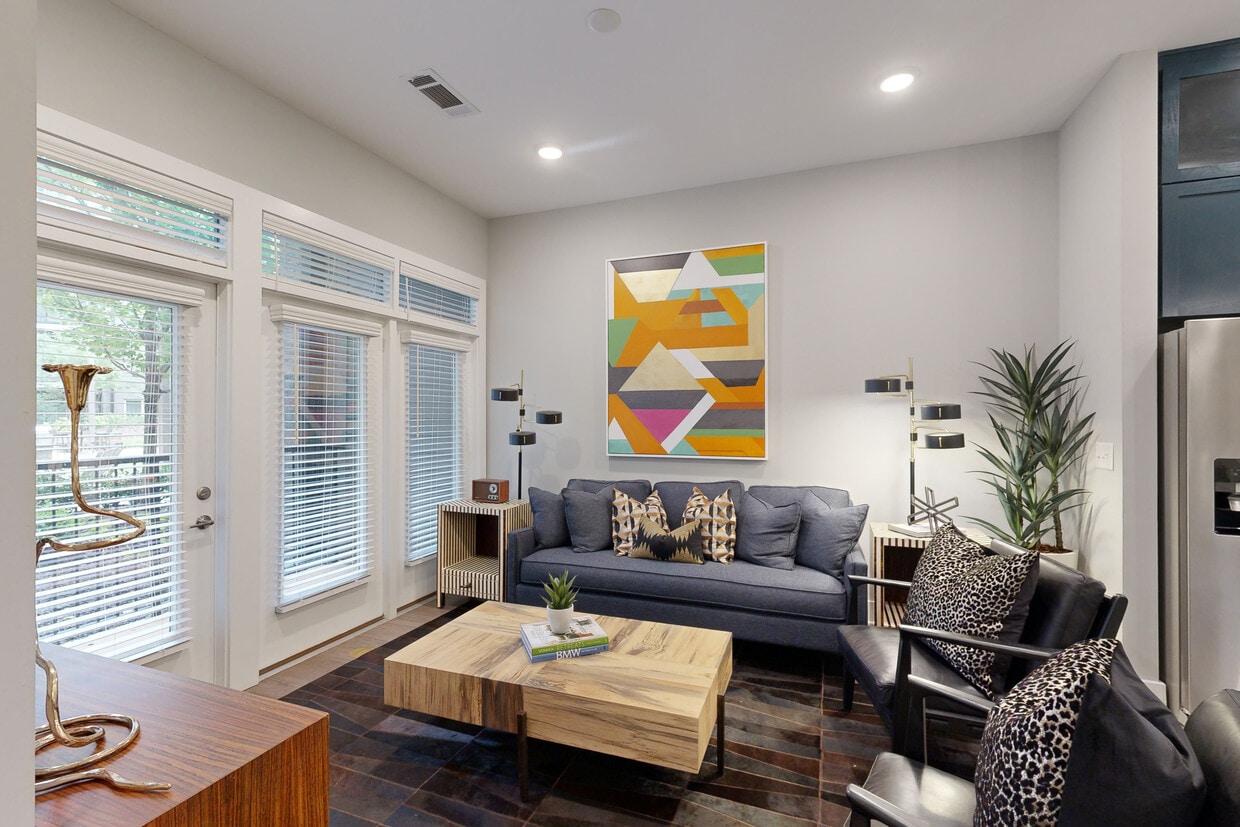 Photo - Abberly Skye Apartment Homes