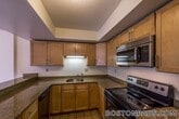Foto principal - 345 Franklin St