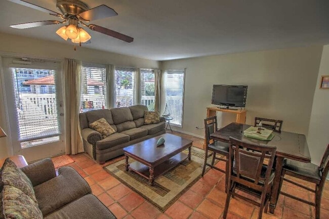 Building Photo - 200 Padre Blvd